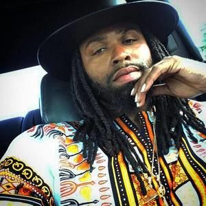 Meet your Posher, Clifford