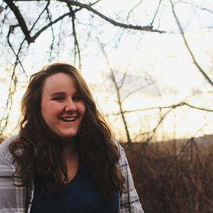 Meet your Posher, Maggie