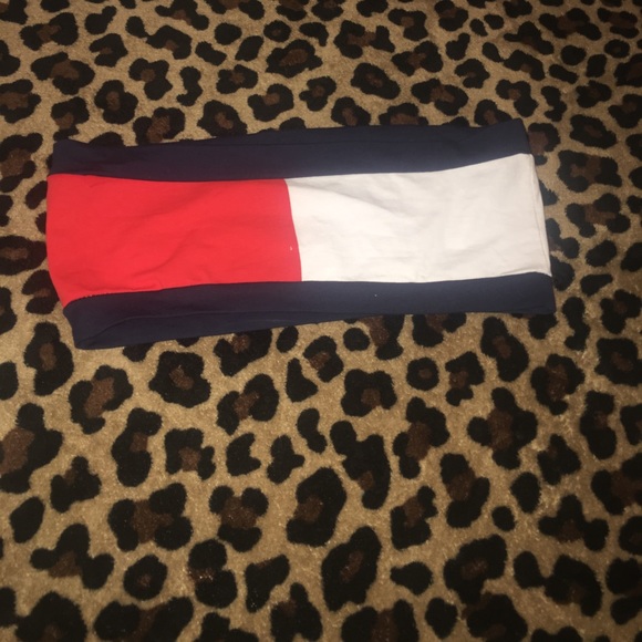 ‼️‼️SOLD‼️‼️ - Picture 2 of 4