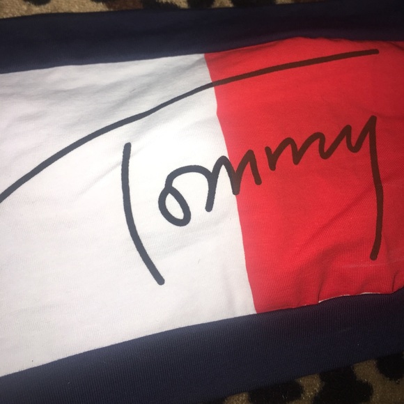 ‼️‼️SOLD‼️‼️ - Picture 3 of 4