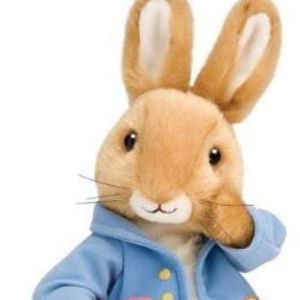 Meet your Posher, Chung-fu