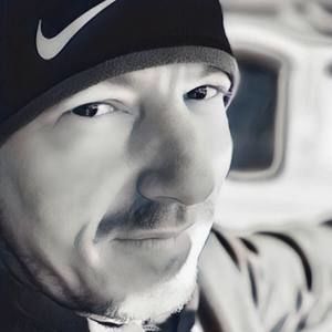 Meet your Posher, Shane