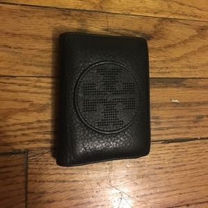 Tory Burch Transit Wallet
