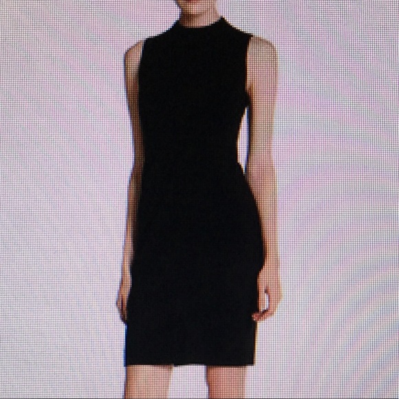 T Tahari Dresses & Skirts - SALE! Tahari Dresss, high quality and versatile
