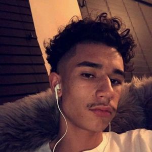 Meet your Posher, Nigel