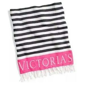 VS Beach Blanket