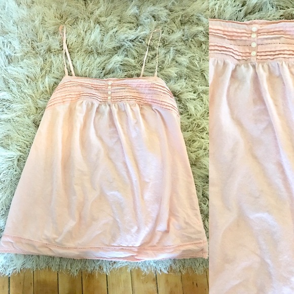 Tank top - Picture 2 of 2