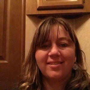 Meet your Posher, Tracie