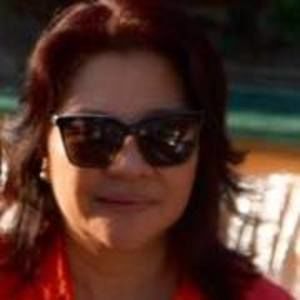 Meet your Posher, Marlene