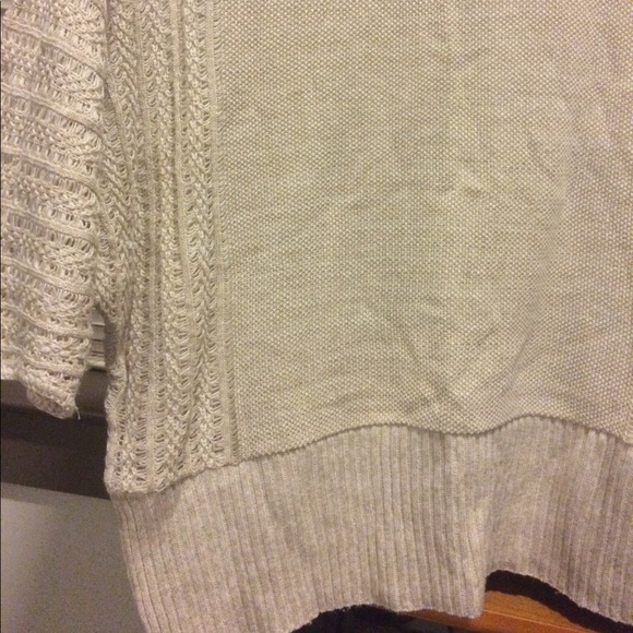 Light sweater - Picture 3 of 3