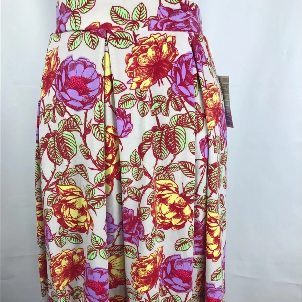 Lularoe Madison
