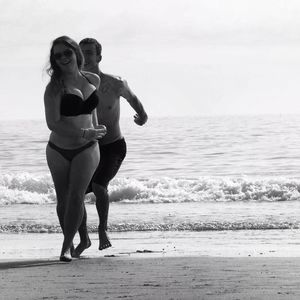 Meet your Posher, Holly