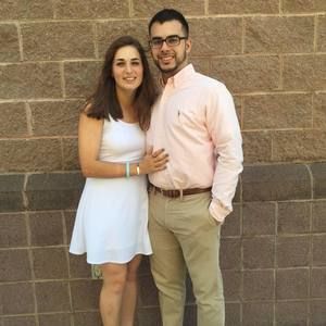 Meet your Posher, Edgard