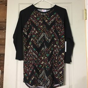 Lularoe Randy M