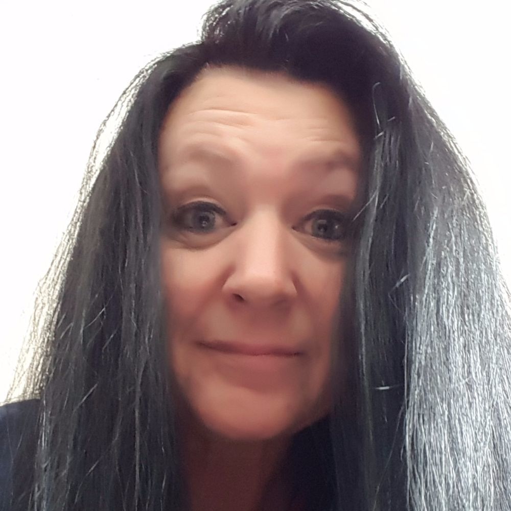 Meet your Posher, Lynn