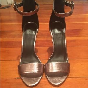 Bought for one occasion.