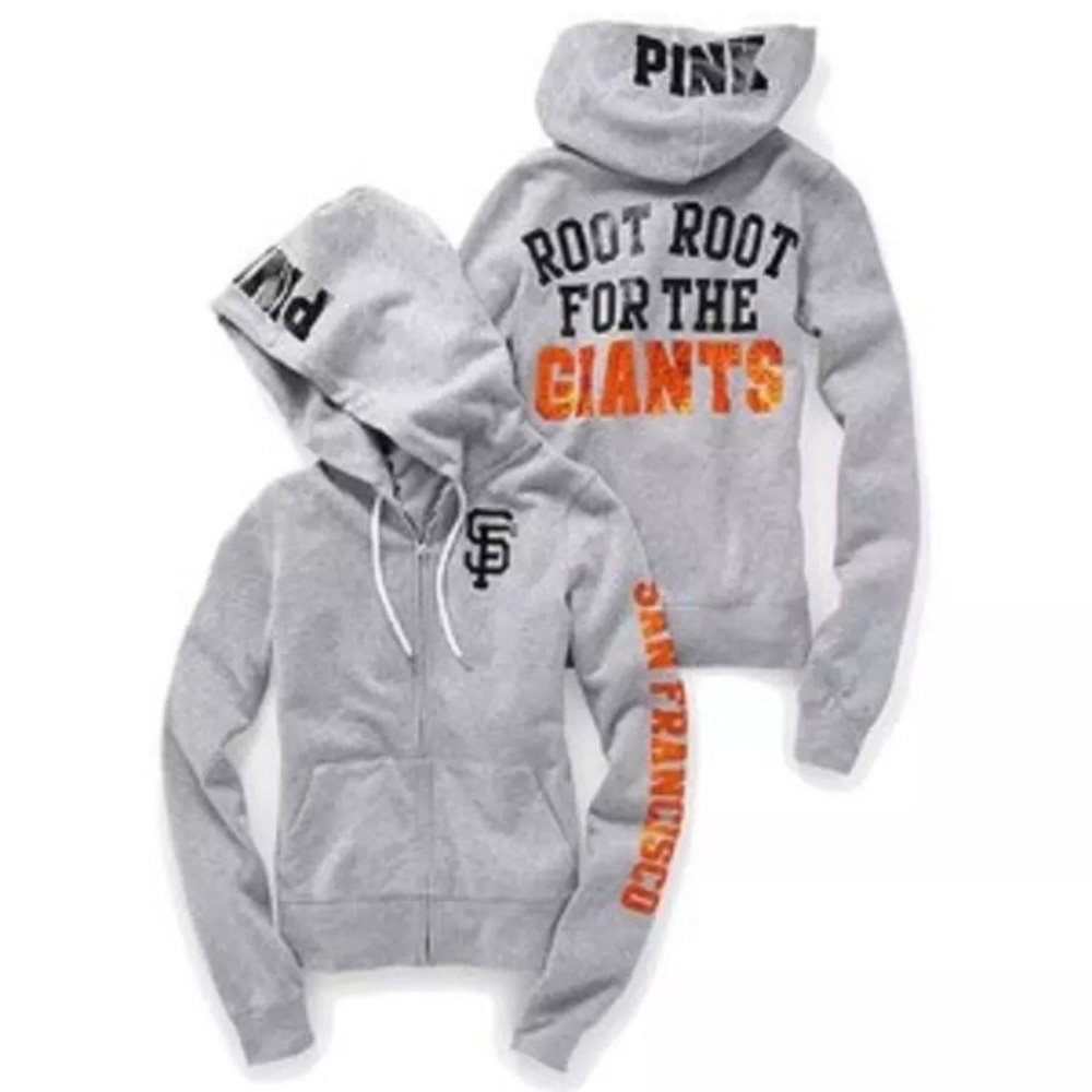 ISO!!!! Can't find anywhere in the size I want.