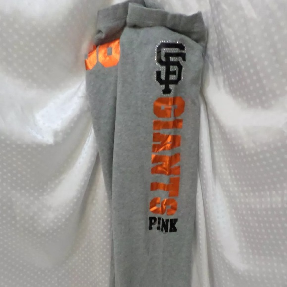 ISO!!!! Can't find anywhere in the size I want. - Picture 2 of 2