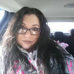 Meet your Posher, Tami