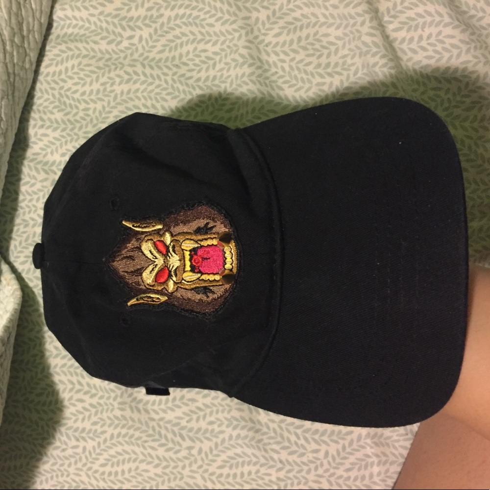 DBZ SnapBack
