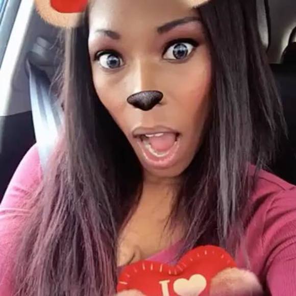 Meet your Posher, J - Picture 1 of 1