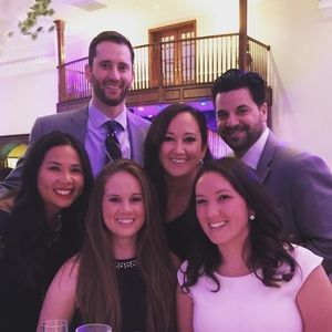 Meet your Posher, Vickie