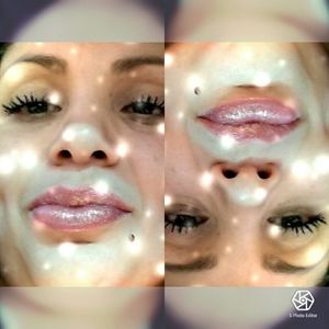 Meet your Posher, Holly