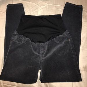 Old Navy Maternity Pants