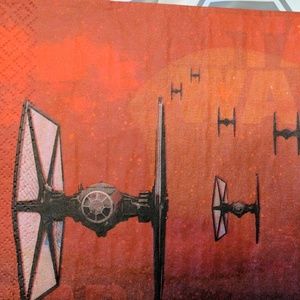 Meet your Posher, Selene