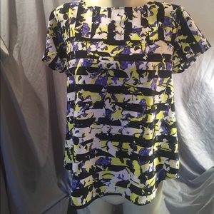 Peter Pilotto for 🎯, size Large, never worn