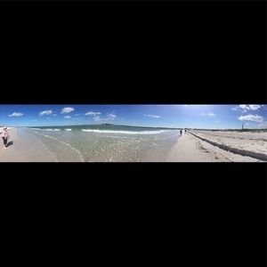 Meet your Posher, Meg