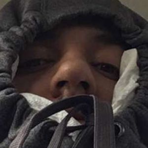 Meet your Posher, Ian