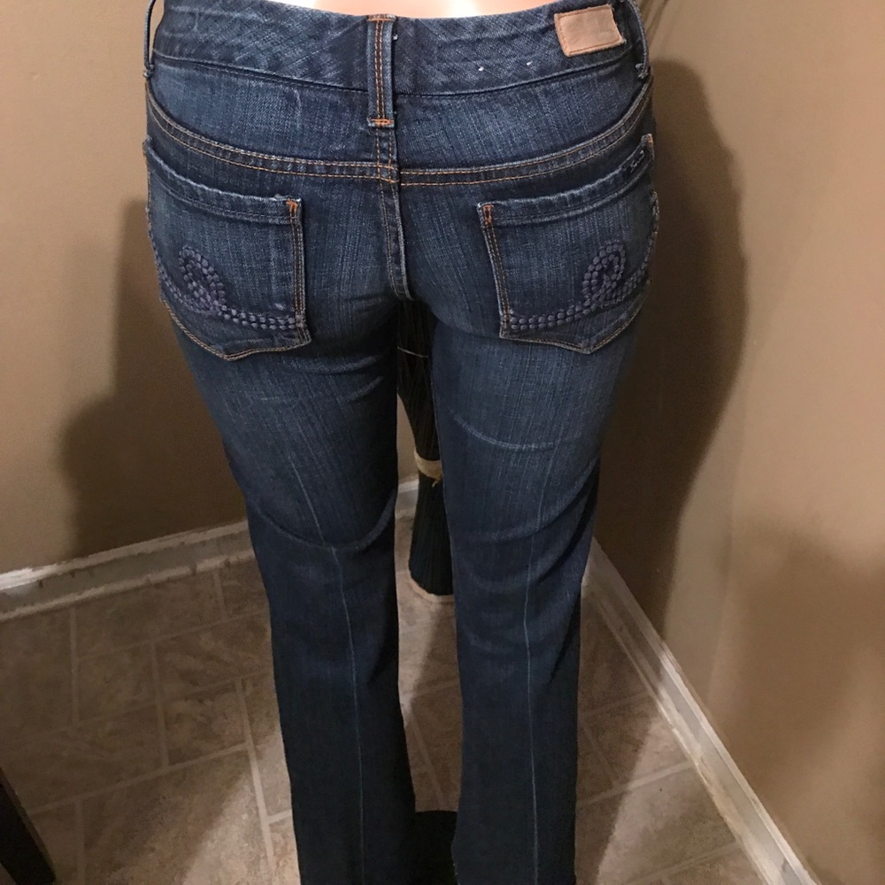 Seven7 - Picture 2 of 4