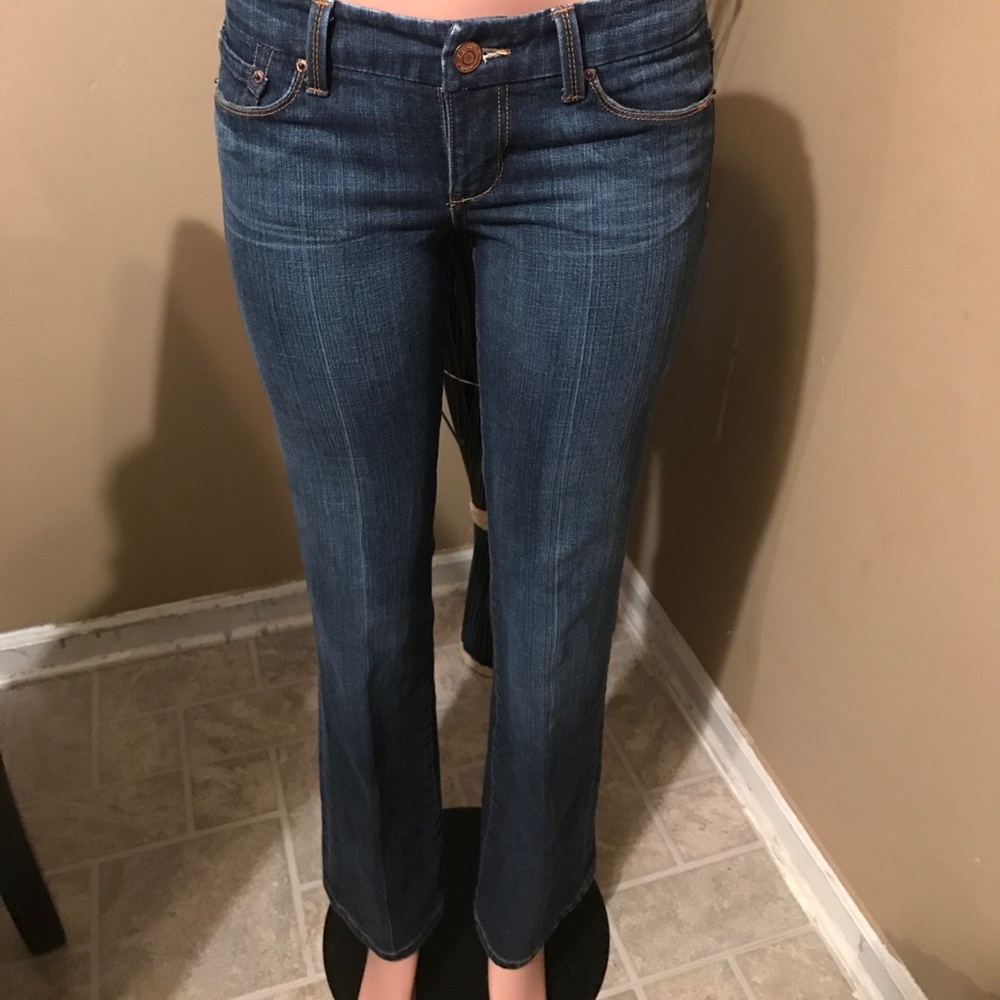 Seven7 - Picture 4 of 4