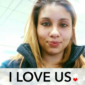 Meet your Posher, Autumn