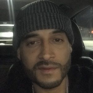 Meet your Posher, Santa