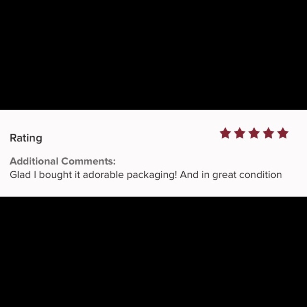 Thank You so much 😊 I appreciate it