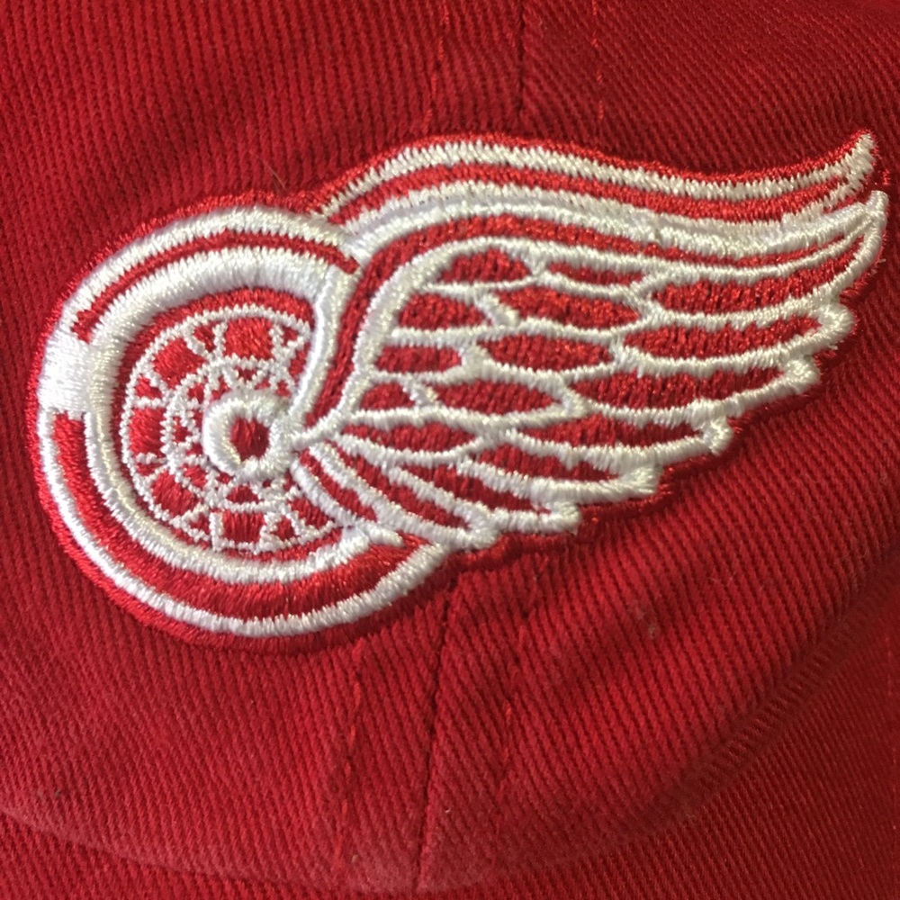 Meet your Posher, Laurie