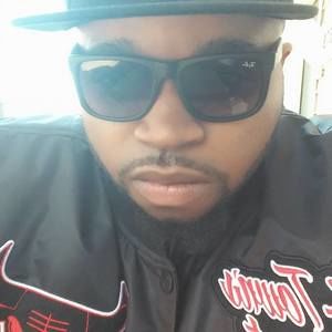 Meet your Posher, Art