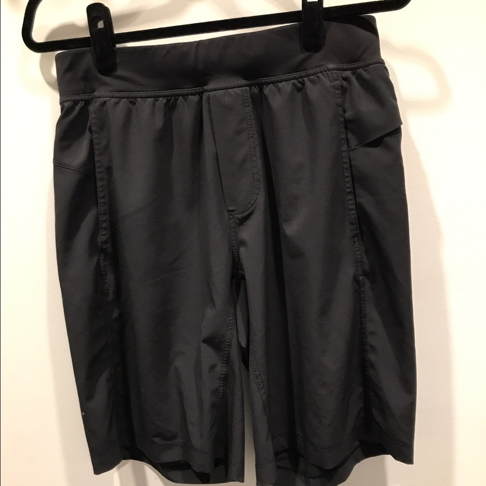 Men's Lululemon Shorts