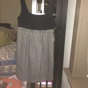 Business Casual dress