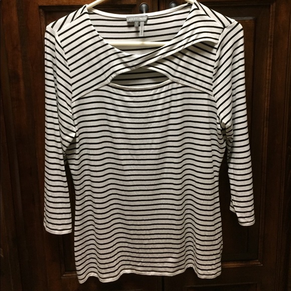 Vince Camuto Tops - Vince Camuto Top