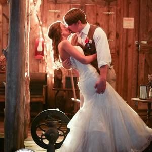 Meet your Posher, Ct