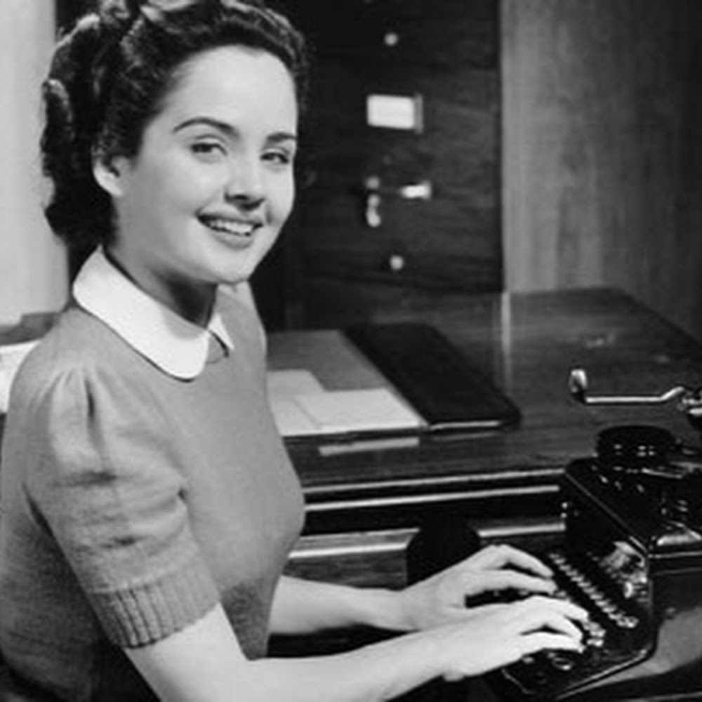 Meet your Posher, Diana