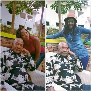 Meet your Posher, Beez