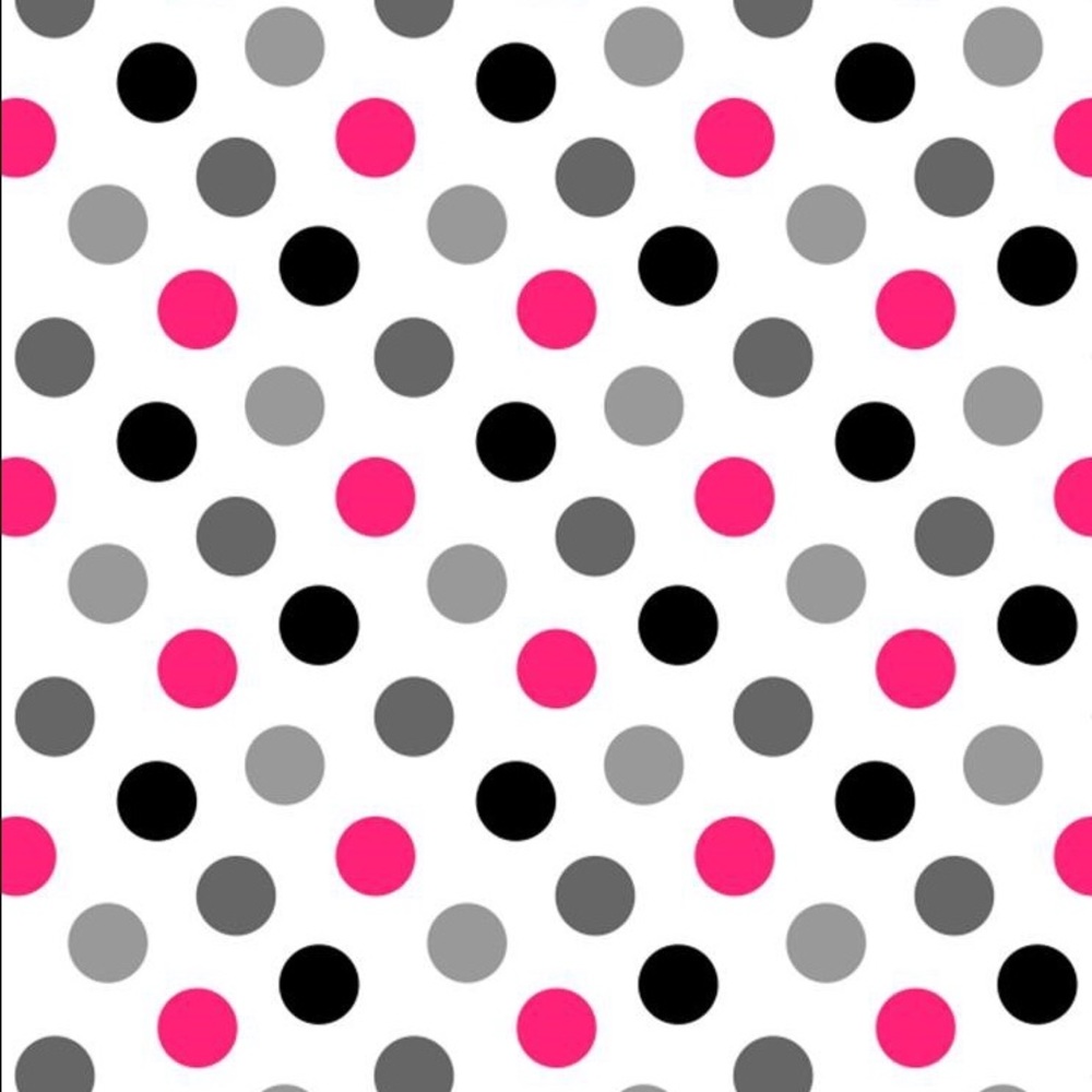 Meet your Posher, Cody