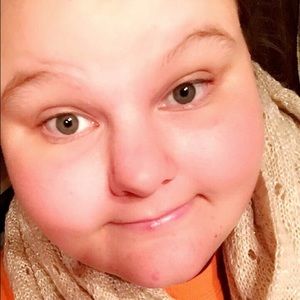 Meet your Posher, Miranda