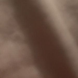 Meet your Posher, Steve