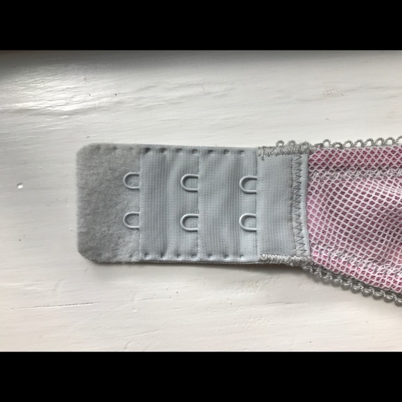 🎀 Delicate and Versatile B'Tempt'd Balconnette🎀 - Picture 5 of 7