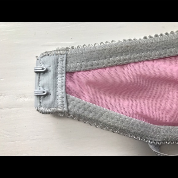 🎀 Delicate and Versatile B'Tempt'd Balconnette🎀 - Picture 6 of 7